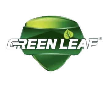 Green Leaf