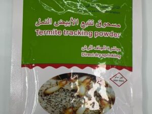 Termites Killer Powder