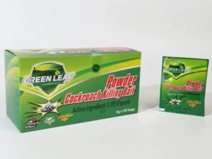 Cockroach Killer Powder