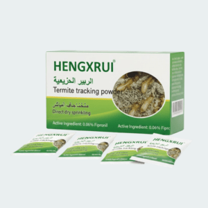 Best termite killer powder product box
